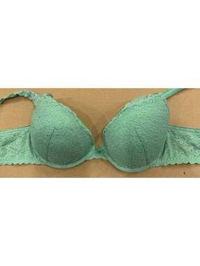 Aerie push up bra size 36 B